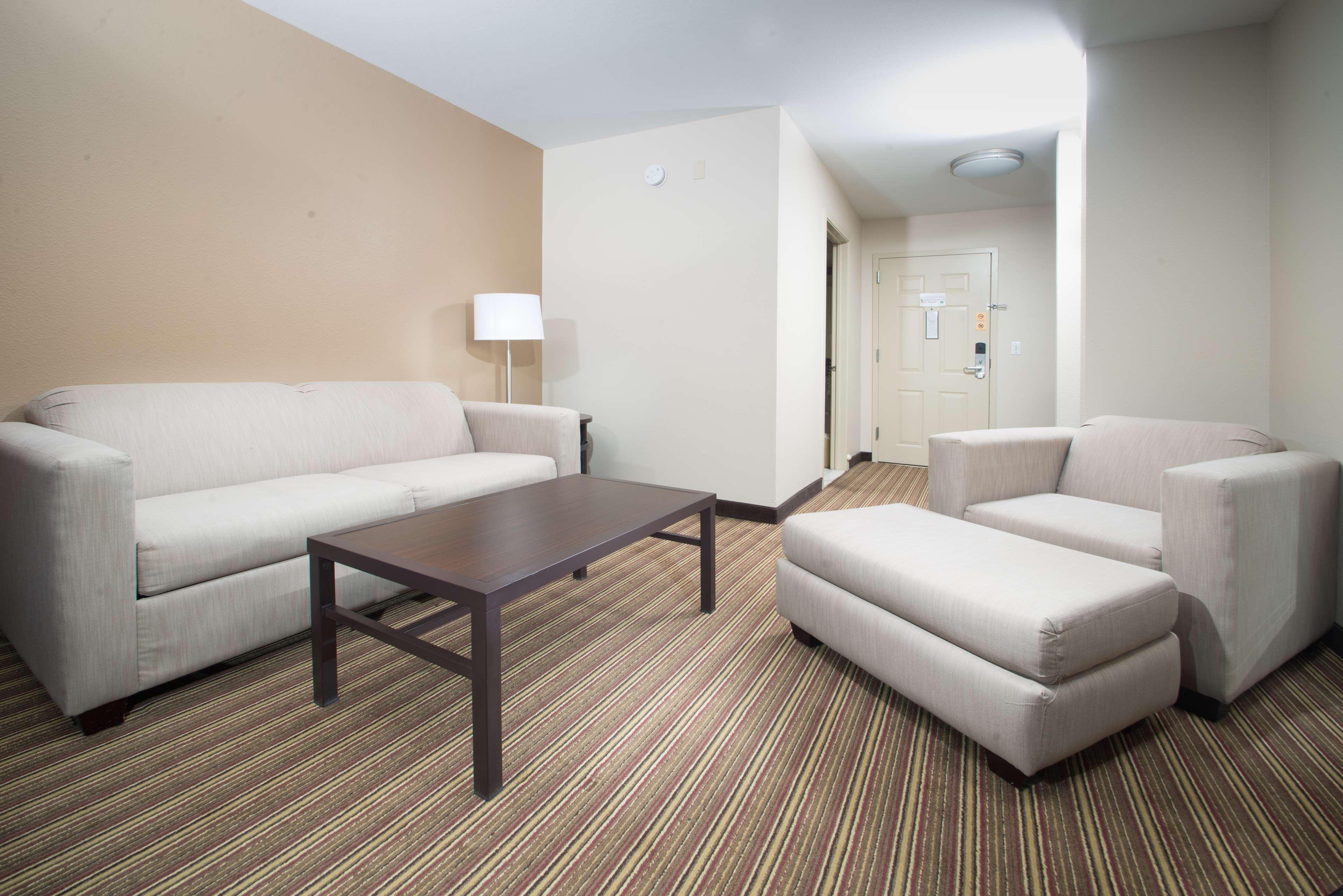 Best Western Post Inn Экстерьер фото